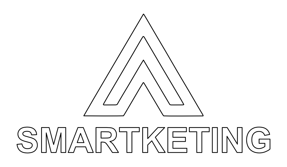 Smarketing